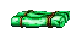 greenRaft