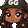 GGs