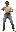 Dancebg