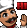 bwynn2BwWave