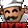 bwynn2BwHypeMan