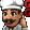 bwynn2BwGoodJob