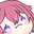 Senamlem