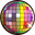 Disco