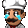bwynn2BwCryLol