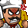 bwynn2BwRage