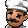 bwynn2BwRiip