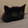 CatBlackCute112x112