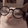 CatNerd112x112