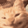 OrangeCatCringe112x112