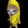 CatBanana112x112