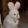 CatBunnyYes112x112