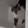 CatCaught112x112
