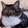FatCatBothered112x112