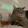 CatAlcoholic112x112