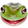 OSfrog