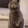 CatStunned112x112