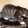 CatSpin112x112