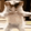 CatDance112x112