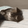 CatCozy112x112