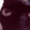 CatsRage112x112