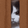CatLurk112x112