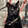 CatSlay112x112