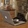 CatTyping112x112