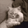 CatThink112x112