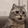 CatWhat112x112