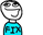 PostureFix