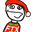 PostureFix
