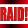 Raid