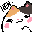 Fatcatheh