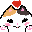 Fatcatheart