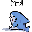 Genkunman