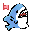 Genkunafk