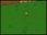 SeeYouLaterAlligator