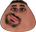juanPou
