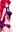 RiasDance
