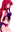 RiasDance