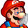 marioSmoke