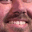 gbfBiggest