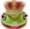 KingFrog