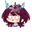 FukuNani