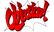 Objection!