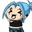 SaphirHappy