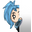 SaphirHide