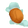 Squirtlespin