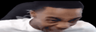 Ome9